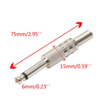 Load image into Gallery viewer, PC7011_3.jpg@0a9eccadcf577cea664060281a7a4cc4
