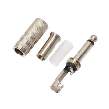 Load image into Gallery viewer, PC7011_4.jpg@bc29c51c9c7f71c4962593b5691568fd
