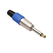 Load image into Gallery viewer, PC7013_3.jpg@84017a0f32b91a9fdfe4e8eabf155d36
