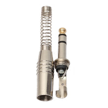 Load image into Gallery viewer, PC7018_2.jpg@b925f70acea9138b0f50e1be44032981
