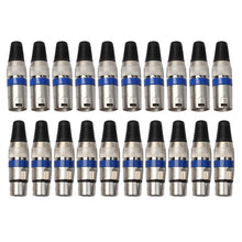 Load image into Gallery viewer, PC7020.jpg@973dad68710437c37402bc6a9066cfa2
