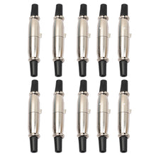 Load image into Gallery viewer, PC7031.jpg@0ae4636a4d94675911db877c62b7cd69
