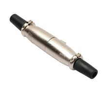 Load image into Gallery viewer, PC7031_3.jpg@65de7182d47f4999daf410bfd68072f6
