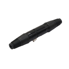 Load image into Gallery viewer, PC7033_3.jpg@1fe44486a98285421b5192a62d3ad6f8
