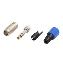 Load image into Gallery viewer, PC7036_3.jpg@85467dadd96380fedac94248df0f6cb3
