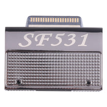 Load image into Gallery viewer, PC7831_3.jpg@455a8dcd80aef3b5a3ee43b195fecfe1
