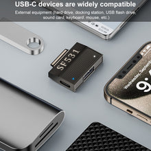 Load image into Gallery viewer, PC7831_7.jpg@4c90335439a0a9d82860d3ef3c8b9f06
