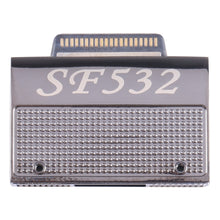 Load image into Gallery viewer, PC7832_3.jpg@ab80e2b2fc33811b085c3c3219b66ada
