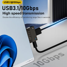 Load image into Gallery viewer, PC7832_6.jpg@74c73b2898a2686ad99f851b83c8dd47
