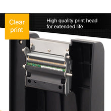 Load image into Gallery viewer, PC8351_6.jpg@c6a9778268321cf62b6695f7affedf2b
