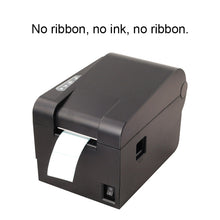 Load image into Gallery viewer, PC8351_8.jpg@4e1021ad9980041449bc02e3dc2113bd
