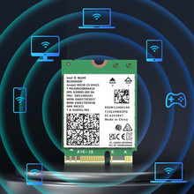 Load image into Gallery viewer, PC8706_12.jpg@1a0060d1c23879f3e26e0e8740df7691
