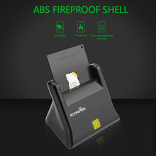 Load image into Gallery viewer, PC8811_6.jpg@cb133a643c75855bc307345a0c8df9b0
