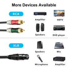 Load image into Gallery viewer, PC8888_2.jpg@4f75984c8cd8c03c267c45cafabdc5ea
