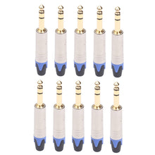 Load image into Gallery viewer, PC9021.jpg@d2c81a1449886faf2d24d7d88d542579
