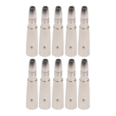 PC9024.jpg@002aef605de7377e2221108f50d7d332