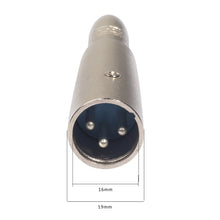 Load image into Gallery viewer, PC9024_3.jpg@15e6139d9f4ae683dc8a7d37e8d31426
