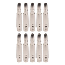 Load image into Gallery viewer, PC9025.jpg@852289cec5c6519423a9b2b336b36729
