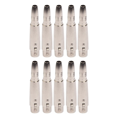 PC9025.jpg@852289cec5c6519423a9b2b336b36729