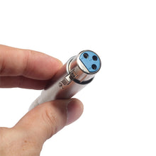 Load image into Gallery viewer, PC9025_5.jpg@97ced15a447aad5772e84608a7d43d97
