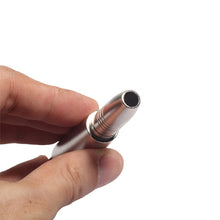 Load image into Gallery viewer, PC9025_6.jpg@417e85cae3417ad7b2fbc88d784dca12
