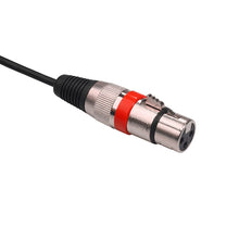 Load image into Gallery viewer, PC9027R_3.jpg@5c7f37eccd18922d3943beb7f73f6e8c
