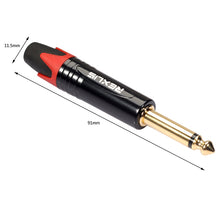 Load image into Gallery viewer, PC9028R_3.jpg@22b9300d1ec515cf4bde5003d1e0d235
