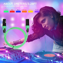 Load image into Gallery viewer, PC9030G_5.jpg@3fa26a47191767d2220e01dd78cfd226
