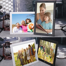 Load image into Gallery viewer, PF1811W_6.jpg@dcea37a2a096e52efd0d43e5b6cd41d8
