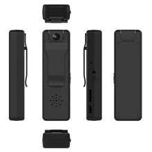 Load image into Gallery viewer, PIR0090_1.jpg@7c908bd8401344fc86240a96380dfe6f
