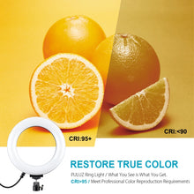 Load image into Gallery viewer, PKT3034_6.jpg@06d1bd90180e7f20bef991d91f1f47b1
