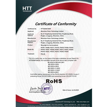 Load image into Gallery viewer, PKT3036_14.jpg@43729efc4eeb72ddc66e91813767033d
