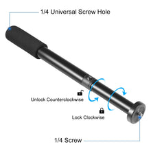 Load image into Gallery viewer, PKT3038_3.jpg@c669a6f0c262a204f2ac9974966dd823
