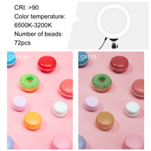 Load image into Gallery viewer, PKT3038_7.jpg@a64db9a980e731c86c6df2dd418c6c88
