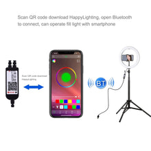 Load image into Gallery viewer, PKT3054B_5.jpg@ed7e0a921103cef09eb1c6284bf46f4e
