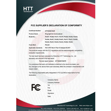 Load image into Gallery viewer, PKT3065B_13.jpg@6a2f25d6ca04758696edbed9783cccc6
