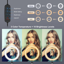 Load image into Gallery viewer, PKT3065B_4.jpg@8ee44b7c1bf2415bd39ae28829d1886f
