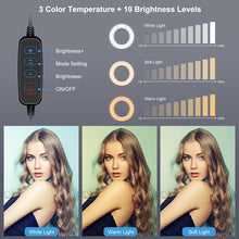 Load image into Gallery viewer, PKT3096_3.jpg@42c2725c9d697c569601306a72e8bc5c
