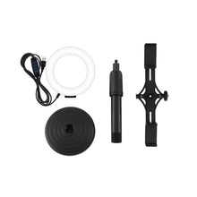 Load image into Gallery viewer, PKT3096_7.jpg@694655254f56fc5f2639366ae8841a07
