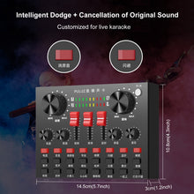 Load image into Gallery viewer, PKT3601B_5.jpg@51dcadf807f36161f79fa1ccdff13fbc
