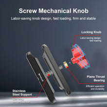 Load image into Gallery viewer, PU3213_5.jpg@b8f91607140dac7ff09d1d29b8c63884
