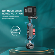 Load image into Gallery viewer, PU3213_7.jpg@d4a82537f70652032bb43f4c7831e1b2
