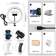 Load image into Gallery viewer, PU456B_2.jpg@a1c47a5ebc643ea31a6e7463b1ddc4fa
