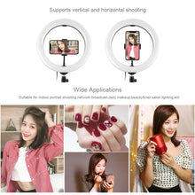 Load image into Gallery viewer, PU456B_7.jpg@9d5c4bc9d499dc26069cc38b35c65383
