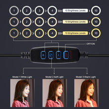 Load image into Gallery viewer, PU457B_3.jpg@8ee44b7c1bf2415bd39ae28829d1886f
