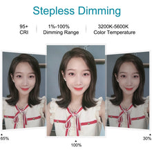 Load image into Gallery viewer, PU457B_4.jpg@f044d8c42f6adf958ff5f99577cbeb72
