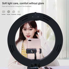 Load image into Gallery viewer, PU480B_5.jpg@9e51c56ea6649f84c68090f34567c5a4
