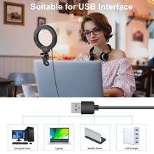 Load image into Gallery viewer, PU567B_5.jpg@53d3e33564bc128e870804056441b9d2

