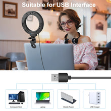 Load image into Gallery viewer, PU568B_5.jpg@bea00172777eae972f7efa970e523776
