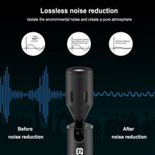 Load image into Gallery viewer, PU614B_4.jpg@7584fd95760f96b5e062f97e96b31b85
